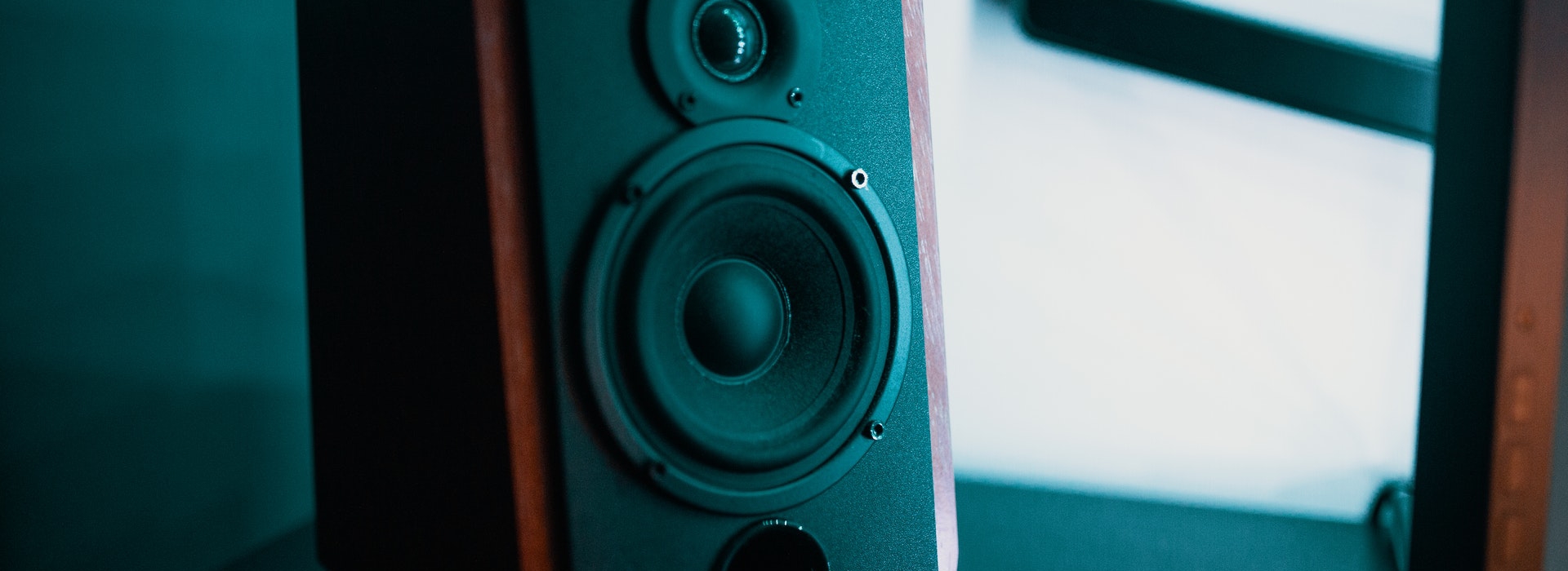 告訴你5個關于低音炮的知識點